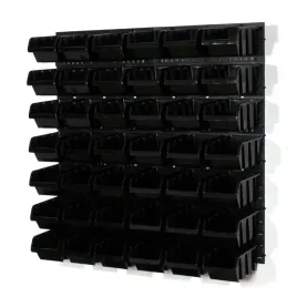 tablica-warsztatowa-narzedziowa-80-x-80-cm-42-kuwe