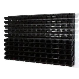 tablica-warsztatowa-narzedziowa-120-x-80-cm-135-ku