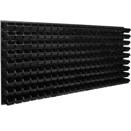 tablica-warsztatowa-narzedziowa-174-x-78-cm-sciank