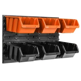 tablica-narzedzia-58-x-39-cm-scianka-garaz-6-kuwet-regal-magazyn-warsztat