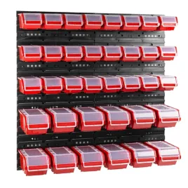 tablica-warsztatowa-narzedziowa-scianka-80-x-80-cm-36-kuwet