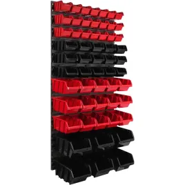 tablica-warsztatowa-narzedziowa-58-x-117-cm-sciank