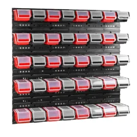 tablica-warsztatowa-narzedziowa-scianka-80-x-80-cm-40-kuwet