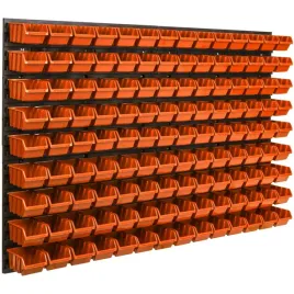 tablica-narzedzia-115-x-78-cm-scianka-garaz-126-kuwet-regal-magazyn-warszta