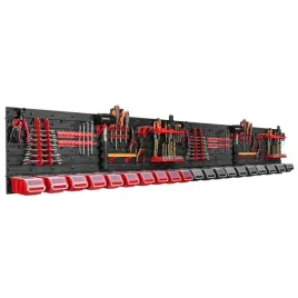 tablica-warsztat-narzedzia-230-x-39-cm-20-kuwet