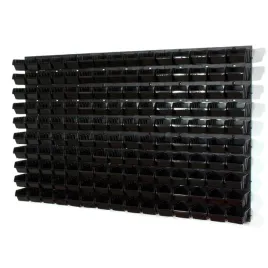 tablica-warsztatowa-narzedziowa-120-x-80-cm-150-ku