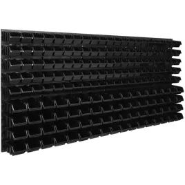 tablica-warsztatowa-narzedziowa-174-x-78-cm-sciank