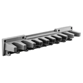 wieszak-uchwyt-ogrod-warsztat-garaz-597x118mm