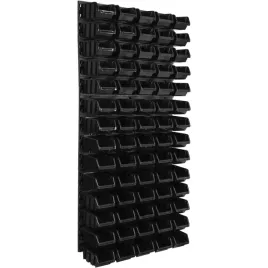 tablica-warsztatowa-narzedziowa-58-x-117-cm-sciank