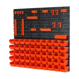 tablica-warsztatowa-narzedziowa-80-x-80-cm-50-kuwe