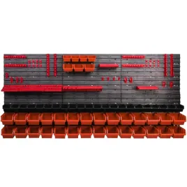 tablica-narzedziowa-172-x-78-cm-scianka-warsztatowa-57-kuwety-garaz-regal