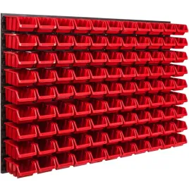 tablica-warsztatowa-narzedziowa-115-x-78-cm-sciank