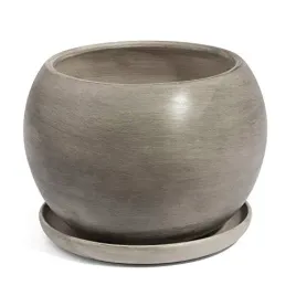 doniczka-ceramiczna-kula-4-z-podstawka-beton-eco