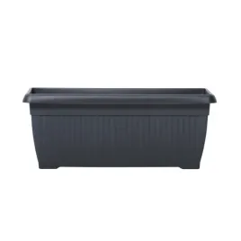 doniczka-kwietnik-balkon-24-cm-x-60-cm-antracyt
