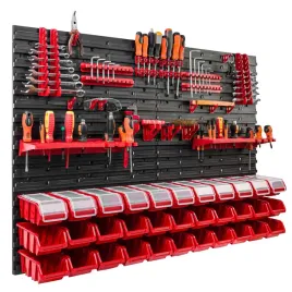 tablica-warsztat-narzedzia-115-x-78-cm-33-kuwet