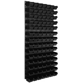 tablica-warsztatowa-narzedziowa-58-x-117-cm-sciank