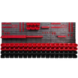 tablica-narzedziowa-172-x-78-cm-scianka-warsztatowa-75-kuwety-garaz-klucze