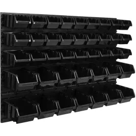 tablica-warsztatowa-narzedziowa-115-x-78-cm-sciank