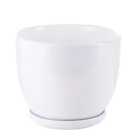 doniczka-ceramiczna-barylka-3-bialy-19x15-cm