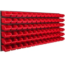 tablica-warsztatowa-narzedziowa-174-x-78-cm-sciank