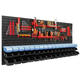 tablica-warsztat-narzedzia-172-x-78-cm-48-kuwet