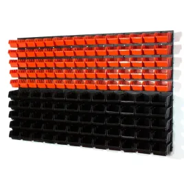 tablica-warsztatowa-narzedziowa-120-x-80-cm-135-ku