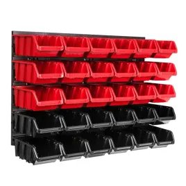 tablica-warsztatowa-narzedziowa-58-x-39-cm-scianka