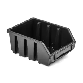 pojemnik-kuweta-organizer-czarny-160x115x75