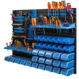 tablica-warsztatowa-narzedzia-1158x78cm-34-kuwet