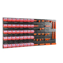 tablica-warsztatowa-narzedziowa-160-x-80-cm-40-k