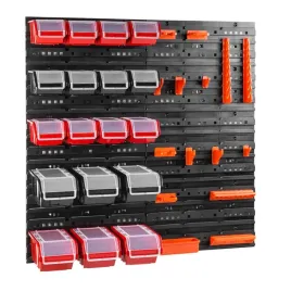 tablica-warsztatowa-narzedziowa-80-x-80-cm-18-kuwet