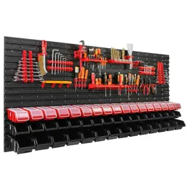 tablica-warsztat-narzedzia-172-x-78-cm-48-kuwet
