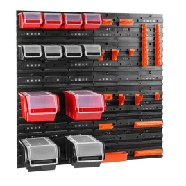 tablica-warsztatowa-narzedziowa-80-x-80-cm-12-kuwet