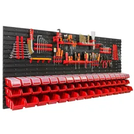 tablica-warsztat-narzedzia-172-x-78-cm-48-kuwet