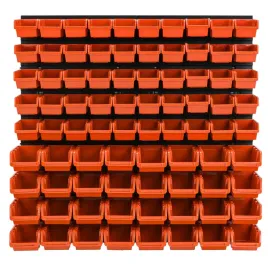 tablica-warsztat-narzedzia-78x78-cm-garaz-82-kuwet