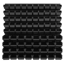 tablica-warsztat-narzedzia-78x78-cm-garaz-82-kuwet