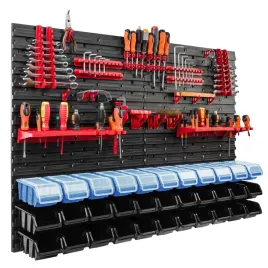 tablica-warsztat-narzedzia-115-x-78-cm-33-kuwet