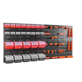 tablica-warsztatowa-narzedziowa-160-x-80-cm-26-k