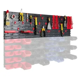 tablica-warsztat-narzedziowa-140x385-cm-uchwyty