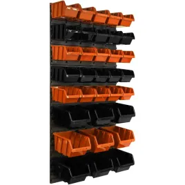 tablica-narzedzia-58-x-117-cm-scianka-garaz-34-kuwet-regal-magazyn-warsztat