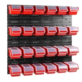 tablica-warsztatowa-narzedziowa-80-x-80-cm-24-kuwet