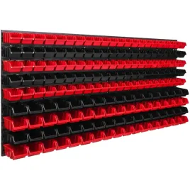 tablica-warsztatowa-narzedziowa-174-x-78-cm-sciank