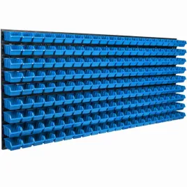 tablica-scianka-narzedziowa-do-garazu-198-kuwet