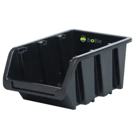 kuweta-pojemnik-magazyn-warsztat-100x150x70-mm-cza