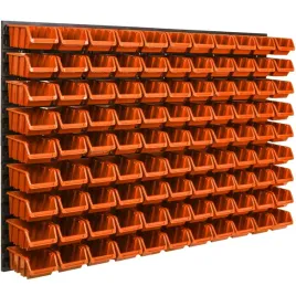 tablica-narzedzia-115-x-78-cm-scianka-garaz-99-kuwet-regal-magazyn-warsztat
