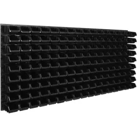 tablica-warsztatowa-narzedziowa-174-x-78-cm-sciank