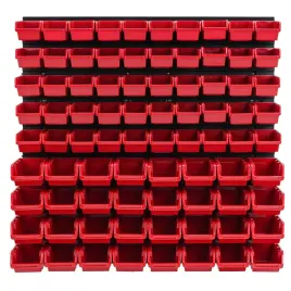 tablica-warsztat-narzedzia-78x78-cm-garaz-82-kuwet