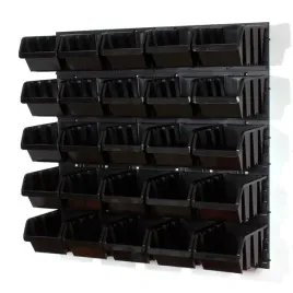 tablica-warsztatowa-narzedziowa-80-x-80-cm-25-kuwe