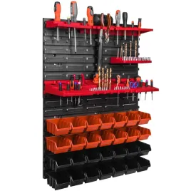 tablica-narzedziowa-58-x-78-cm-scianka-warsztatowa-28-kuwety-garaz-regal
