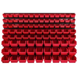 tablica-warsztat-narzedzia-115x78-cm-scianka-91-ku